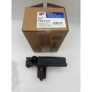 Carquest Premium Mass Air Flow Sensor FAE1137 MAF Fits Select Vehicles